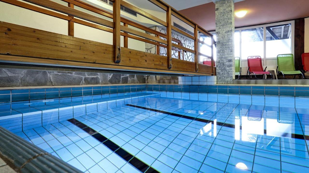 Landhotel Albers Schmallenberg Exteriör bild